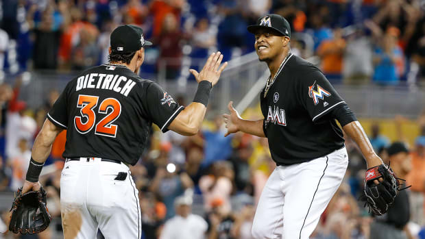 edinson-volquez-marlins-no-hitter-diamondbacks.jpg